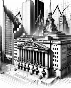 ai-standard-chartered-stock
