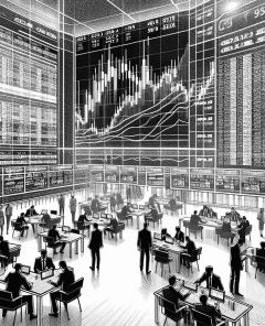 ai-standard-chartered-stock