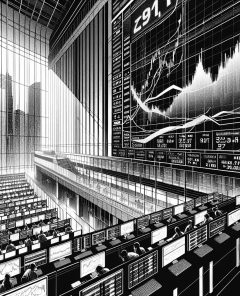 ai-standard-chartered-stock