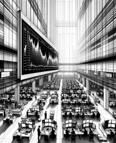 ai-standard-chartered-stock