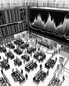 ai-standard-chartered-stock