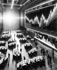 ai-standard-chartered-stock
