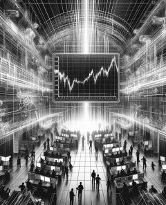 ai-standard-chartered-stock