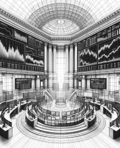 ai-standard-chartered-stock