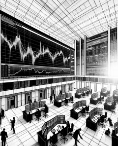 ai-standard-chartered-stock