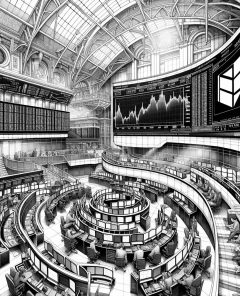 ai-standard-chartered-stock