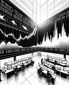 ai-standard-chartered-stock