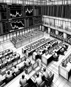 ai-standard-chartered-stock