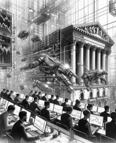 ai-standard-chartered-stock