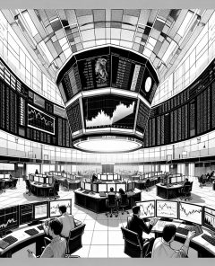 ai-standard-chartered-stock
