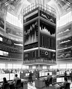 ai-standard-chartered-stock
