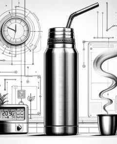 ai-stanley-thermobecher