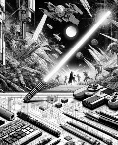 ai-star-wars-heritage-pack