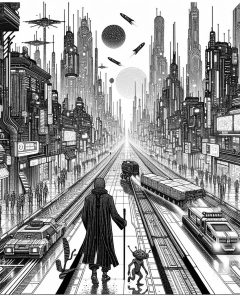 ai-star-wars-outlaws