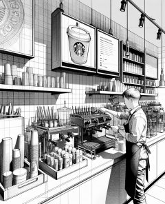ai-starbucks-bearista-cup
