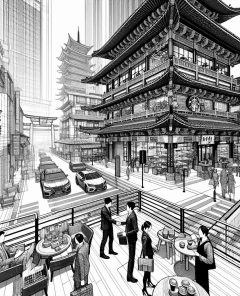 ai-starbucks-china-deal