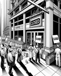 ai-starbucks-strike