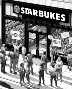 ai-starbucks-strike
