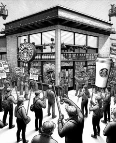 ai-starbucks-strike