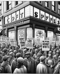 ai-starbucks-strike