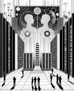 ai-stargate-project