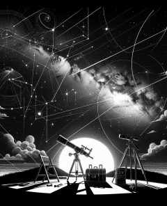 ai-stargazing-tips