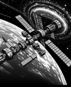 ai-starlab-investment