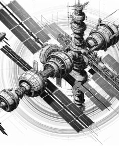 ai-starlab-space-investment