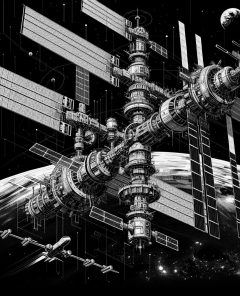 ai-starlab-space-station