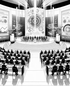ai-startup-awards-2025