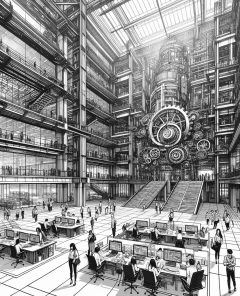 ai-startup-center-cham