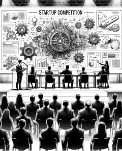 ai-startup-competition