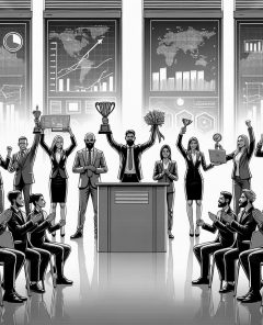 ai-startup-competition