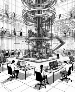 ai-startup-culture