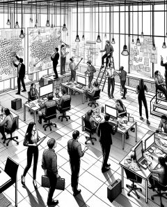 ai-startup-culture