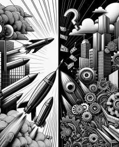 ai-startup-culture-comparison