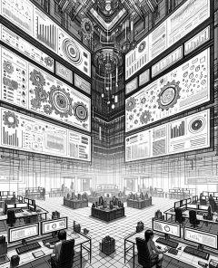 ai-startup-discovery-tools