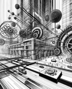 ai-startup-ecosystem