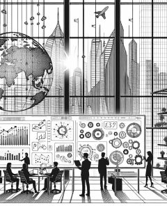 ai-startup-ecosystem