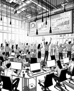 ai-startup-exits
