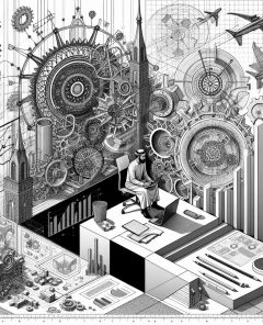 ai-startup-finance-strategy