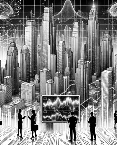 ai-startup-funding