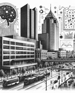 ai-startup-investment-columbus