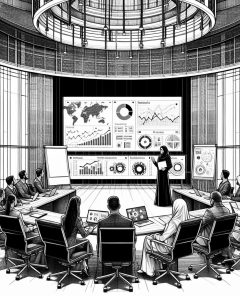 ai-startup-investment-mena