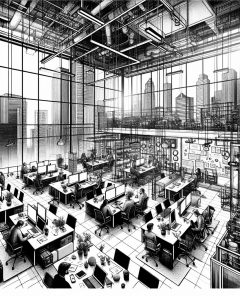 ai-startup-investment-pacific-northwest