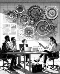 ai-startup-journey