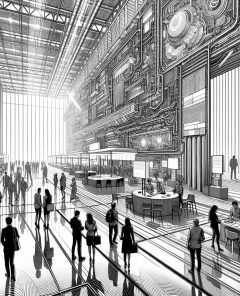 ai-startup-market-neuss