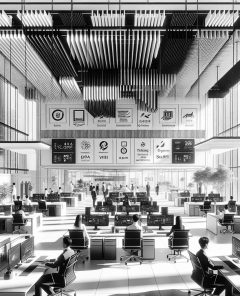 ai-startup-offices-free-zones