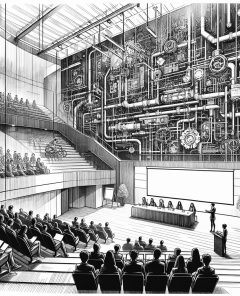 ai-startup-pitch-competition