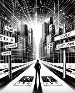 ai-startup-pivot